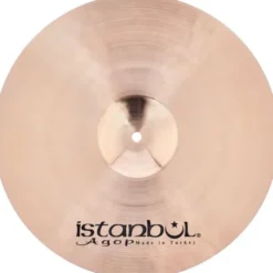 Istanbul Agop Marching 14