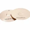 Istanbul Agop Marching 16" Xist Brilliant