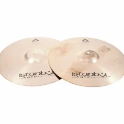 Istanbul Agop Marching 16