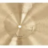 Istanbul Agop 22" Mel Lewis Signature Ride