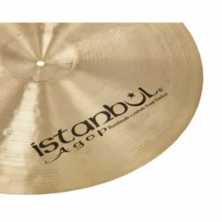 Istanbul Agop 22