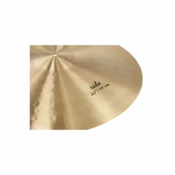 Istanbul Agop 22