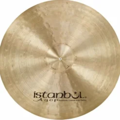 Istanbul Agop 22