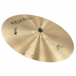 Istanbul Agop 22