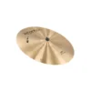 Istanbul Agop 22" Mel Lewis Signatur B-Stock