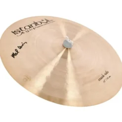 Istanbul Agop 19
