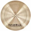 Istanbul Agop 20" Mel Lewis 1982 Sign. Ride
