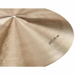 Istanbul Agop 20