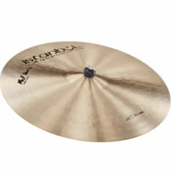 Istanbul Agop 20