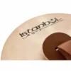 Istanbul Agop Orchestral 16"