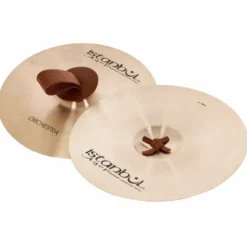 Istanbul Agop Orchestral 16