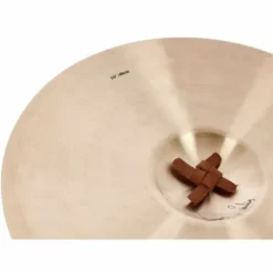 Istanbul Agop Orchestral 16
