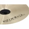 Istanbul Agop Orchestral 20"