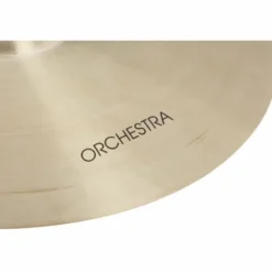 Istanbul Agop Orchestral 20
