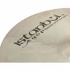 Istanbul Agop Orchestral 18"
