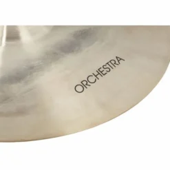 Istanbul Agop Orchestral 18"