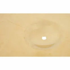 Istanbul Agop Orchestral Band 18" MS-X