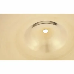 Istanbul Agop Orchestral Band 18