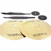 Istanbul Agop Orchestral Band 14" MS-X