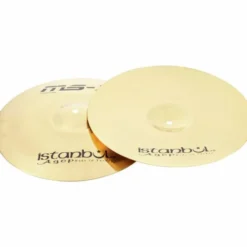 Istanbul Agop Orchestral Band 14