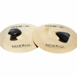 Istanbul Agop Orchestral Band 16