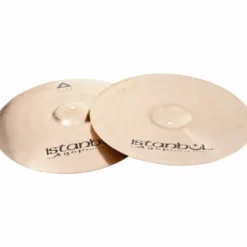 Istanbul Agop Orchestral 20