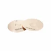 Istanbul Agop Orchestral 16" Xist Brilliant