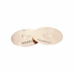 Istanbul Agop Orchestral 16" Xist Brilliant