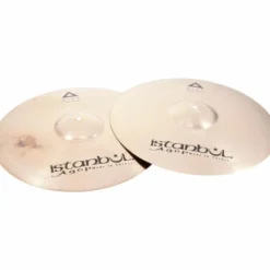 Istanbul Agop Orchestral 16" Xist Brilliant
