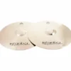 Istanbul Agop Orchestral 18" Xist Brilliant