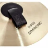Istanbul Agop Super Symphonic 16"