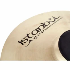 Istanbul Agop Super Symphonic 16
