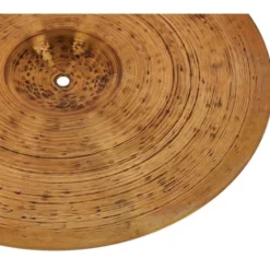 Istanbul Agop 16" 30th Anniversary Crash