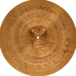 Istanbul Agop 16" 30th Anniversary Crash