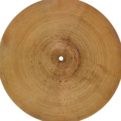 Istanbul Agop 16