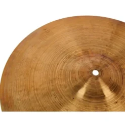 Istanbul Agop 16