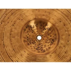Istanbul Agop 16