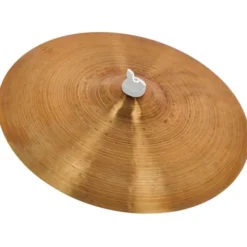 Istanbul Agop 16