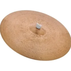 Istanbul Agop 22" 30th Anniversary Med. Ride