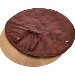 Istanbul Agop 22