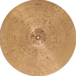 Istanbul Agop 22