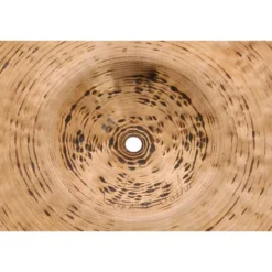 Istanbul Agop 22