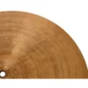 Istanbul Agop 18" 30th Anniversary Crash