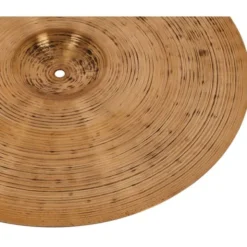 Istanbul Agop 18" 30th Anniversary Crash