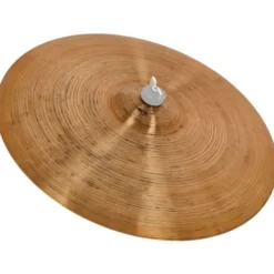 Istanbul Agop 18