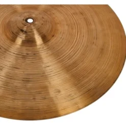Istanbul Agop 18