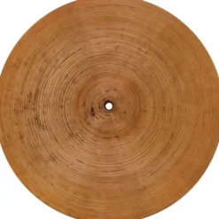 Istanbul Agop 18