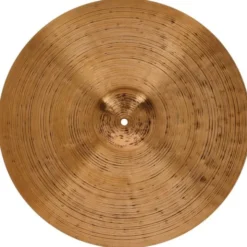 Istanbul Agop 18