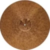 Istanbul Agop 20" 30th Anniversary Ride