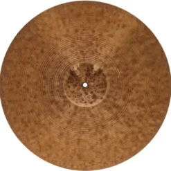 Istanbul Agop 20" 30th Anniversary Ride